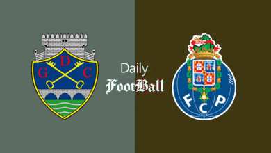 فیلم| خلاصه بازی پورتو و چاوز دیشب شنبه 15 اردیبهشت 1403 | دیلی فوتبال