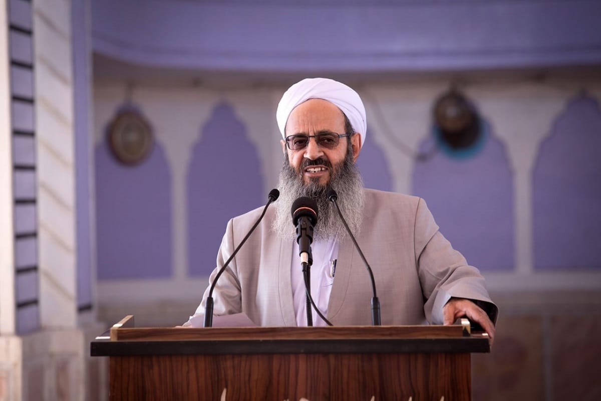 عکس| چادری کردن زنان در ترکیه کجا و سقوط حجاب در مسجد مکی کجا! عکس| چادری کردن زنان در ترکیه کجا و سقوط حجاب در مسجد مکی کجا! | دیلی فوتبال