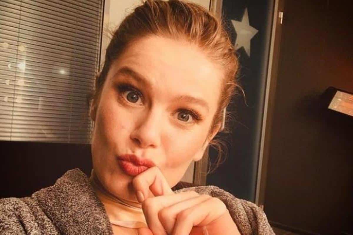 عکس| تمجید بازیگر مشهور ترکیه ای از فیلم برادران لیلا عکس| تمجید بازیگر مشهور ترکیه ای از فیلم برادران لیلا | دیلی فوتبال