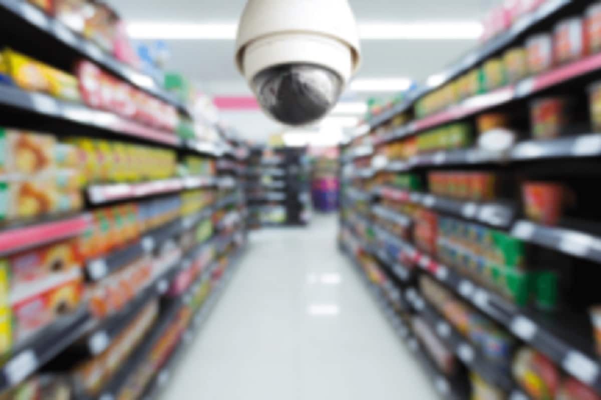 فیلم| کوچک ترین دزد تاریخ فیلم| کوچک ترین دزد تاریخ | دیلی فوتبال