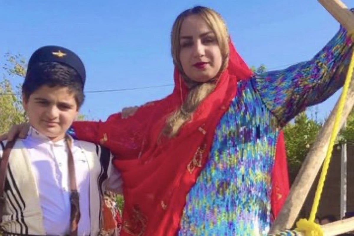 عکس| کیان پیرفلک؛ متنفر از قرآن یا قاری کلام الله؟ عکس| کیان پیرفلک؛ متنفر از قرآن یا قاری کلام الله؟ | دیلی فوتبال