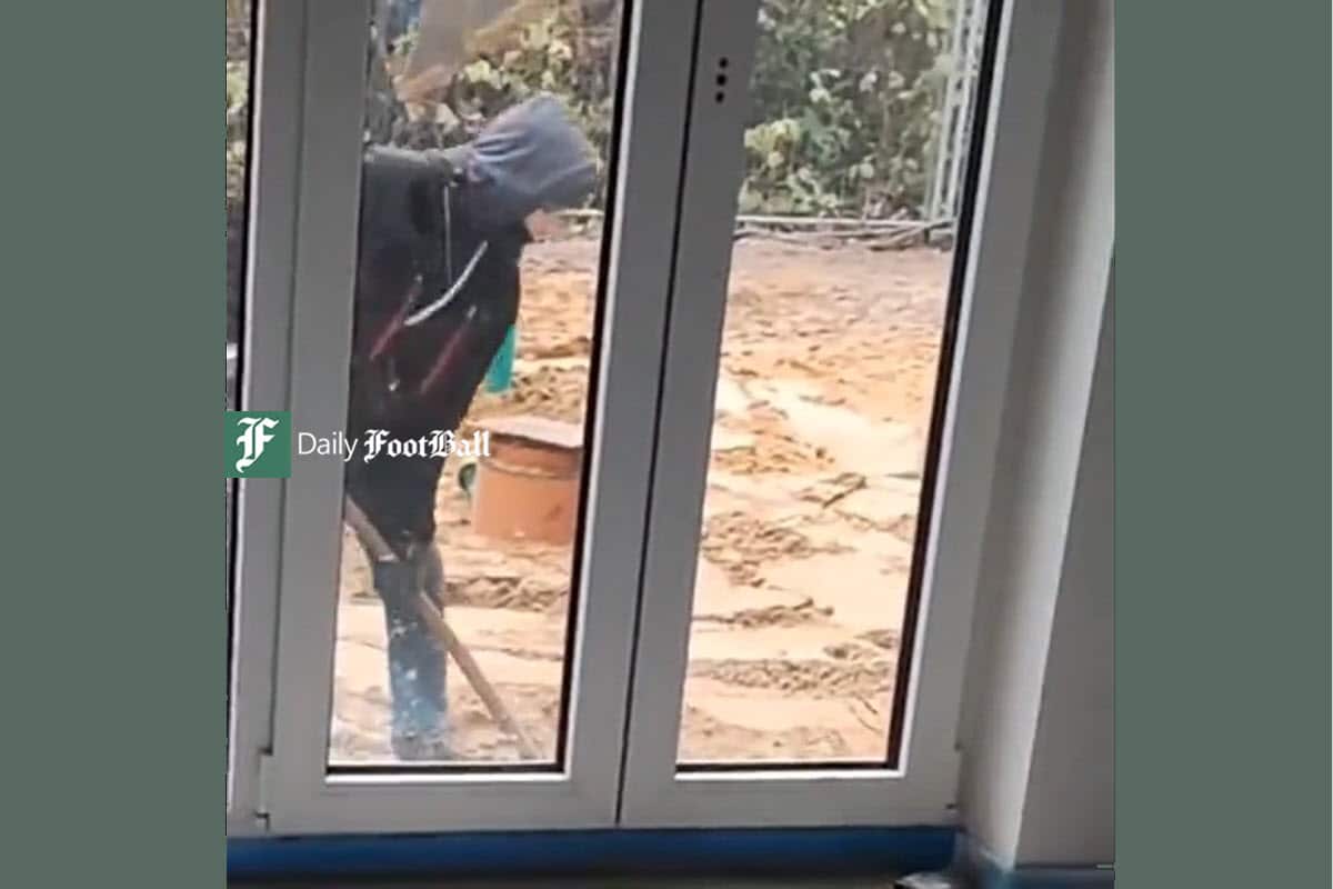 فیلم| وضعیت کار زنان در آلمان؛ فابل توجه فمینیست های ایرانی | دیلی فوتبال