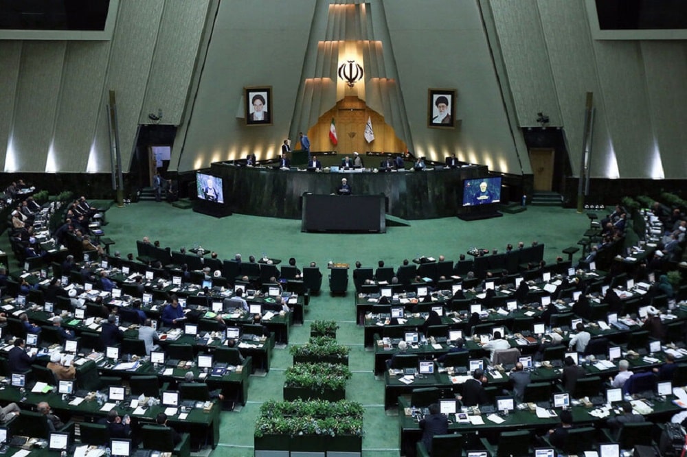 عکس| لیست کامل نمایندگان شاسی بلند بگیر! | دیلی فوتبال