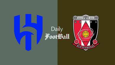 فیلم| خلاصه بازی الهلال و اوراوا رد (فینال لیگ قهرمانان آسیا) امشب شنبه 9 اردیبهشت 1402 | دیلی فوتبال