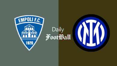 فیلم| خلاصه بازی اینتر و امپولی امشب چهارشنبه 9 آبان 1403 | دیلی فوتبال