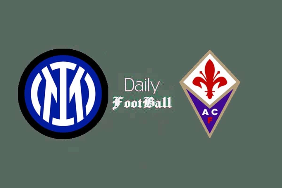 پخش زنده بازی اینتر و فیورنتینا امشب دوشنبه 22 بهمن 1403 پخش زنده بازی اینتر و فیورنتینا امشب دوشنبه 22 بهمن 1403 | دیلی فوتبال