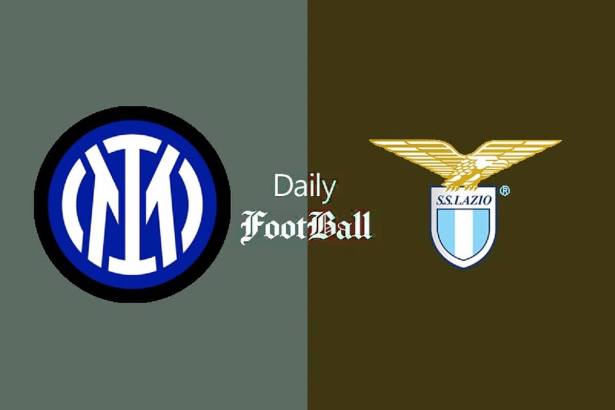 فیلم| خلاصه بازی اینتر و لاتزیو دیشب سه شنبه 7 اسفند 1403 | دیلی فوتبال