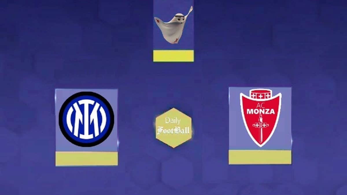 نتیجه بازی اینتر و مونزا| کامبک اینترمیلان در هفته 28 سری آ نتیجه بازی اینتر و مونزا| کامبک اینترمیلان در هفته 28 سری آ | دیلی فوتبال