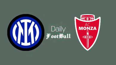 پخش زنده بازی اینتر و مونزا امشب شنبه 18 اسفند 1403 | دیلی فوتبال