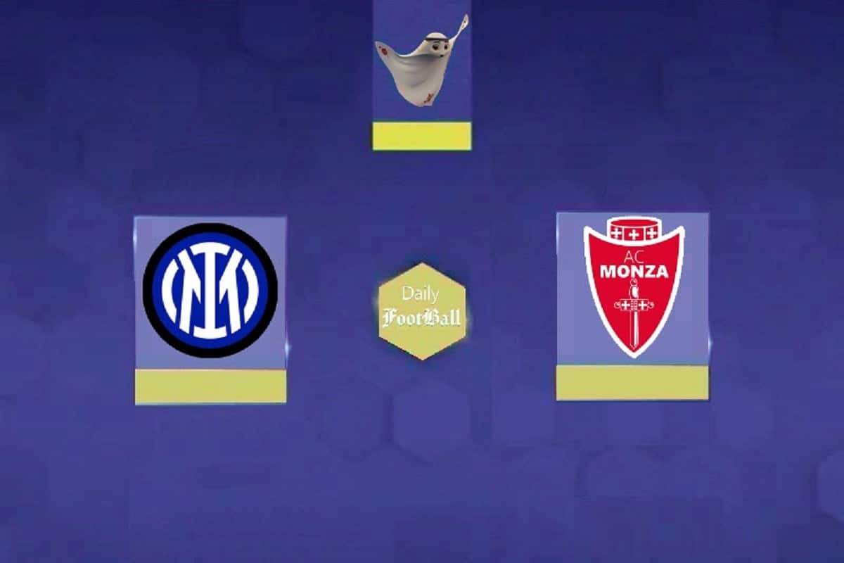 نتیجه بازی اینتر و مونزا| کامبک اینترمیلان در هفته 28 سری آ نتیجه بازی اینتر و مونزا| کامبک اینترمیلان در هفته 28 سری آ | دیلی فوتبال