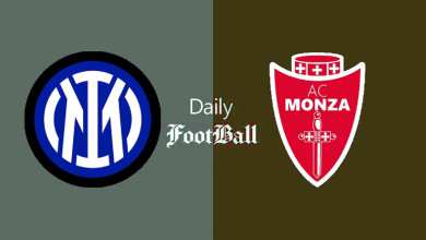 فیلم| خلاصه بازی اینتر و مونزا دیشب شنبه 18 اسفند 1403 | دیلی فوتبال