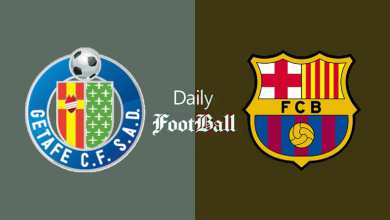 فیلم| خلاصه بازی بارسلونا و ختافه دیشب شنبه 29 دی 1403 | دیلی فوتبال