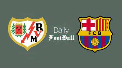 پخش زنده بازی بارسلونا و رایو وایکانو امشب یکشنبه 9 شهریور 1404 | دیلی فوتبال