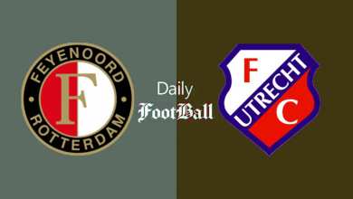 فیلم| خلاصه بازی فاینورد و اوترخت (گلزنی علیرضا جهانبخش) امشب یکشنبه 3 اردیبهشت 1402 فیلم| خلاصه بازی فاینورد و اوترخت (گلزنی علیرضا جهانبخش) امشب یکشنبه 3 اردیبهشت 1402 | دیلی فوتبال