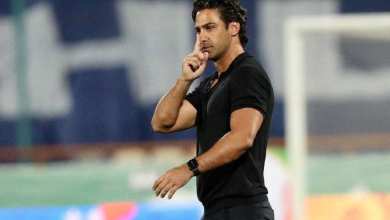 واکنش سریع فرهاد مجیدی به ادعای فتح الله زاده | دیلی فوتبال