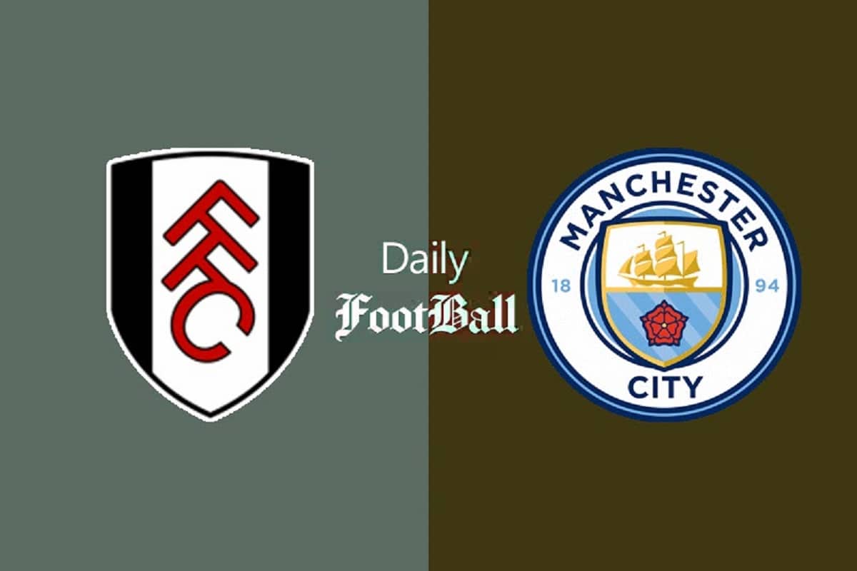 فیلم| خلاصه بازی منچسترسیتی و فولام امروز شنبه 22 اردیبهشت 1403 فیلم| خلاصه بازی منچسترسیتی و فولام امروز شنبه 22 اردیبهشت 1403 | دیلی فوتبال