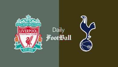 فیلم| خلاصه بازی لیورپول و تاتنهام دیشب پنجشنبه 18 بهمن 1403 | دیلی فوتبال