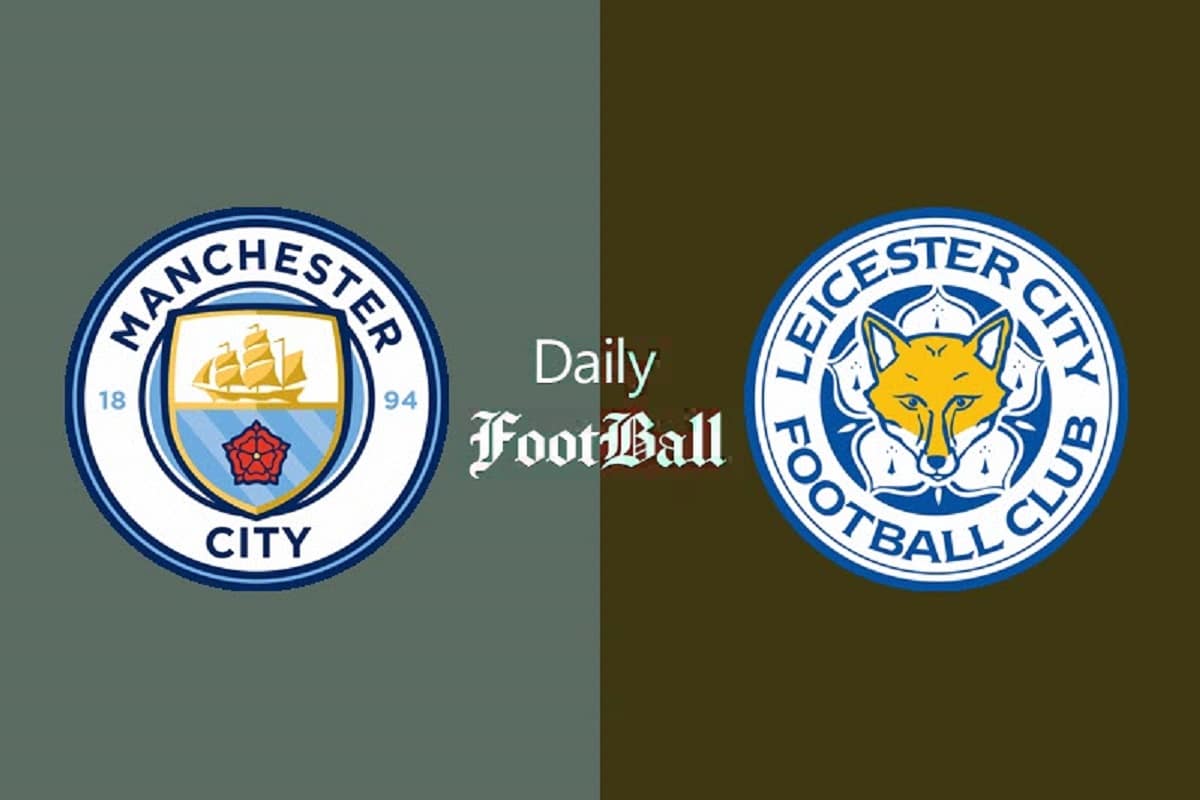 فیلم| خلاصه بازی منچسترسیتی و لسترسیتی دیشب چهارشنبه 13 فروردین 1404 فیلم| خلاصه بازی منچسترسیتی و لسترسیتی دیشب چهارشنبه 13 فروردین 1404 | دیلی فوتبال