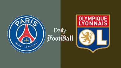 فیلم| خلاصه بازی پاری سن ژرمن و لیون دیشب یکشنبه 2 اردیبهشت 1403 | دیلی فوتبال