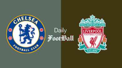 فیلم| خلاصه بازی چلسی و لیورپول امشب شنبه 12 مهر 1404 | دیلی فوتبال