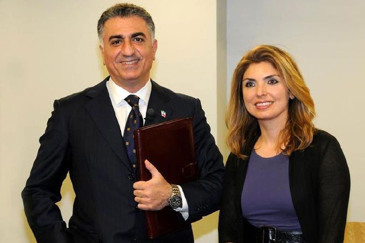 عکس| کاسبی جدید ربع پهلوی عکس| کاسبی جدید ربع پهلوی | دیلی فوتبال