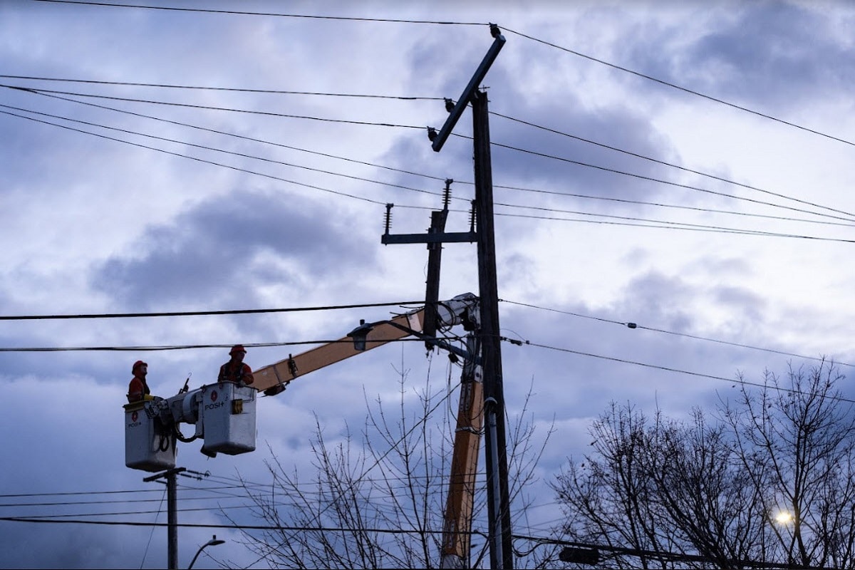 فیلم| توی کوچه خیابون های کانادا چه خبره؟ فیلم| توی کوچه خیابون های کانادا چه خبره؟ | دیلی فوتبال