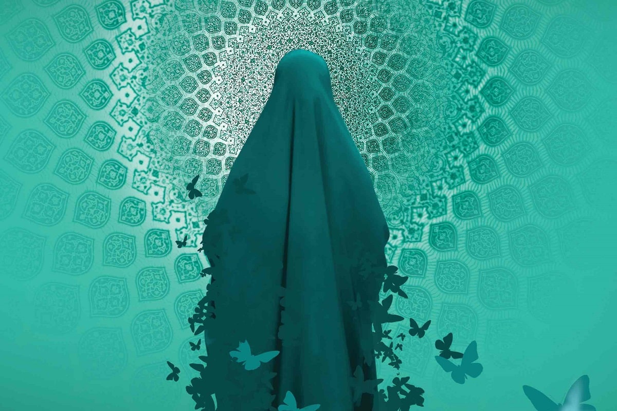 فیلم| حجاب کجای قرآن آمده؟ فیلم| حجاب کجای قرآن آمده؟ | دیلی فوتبال