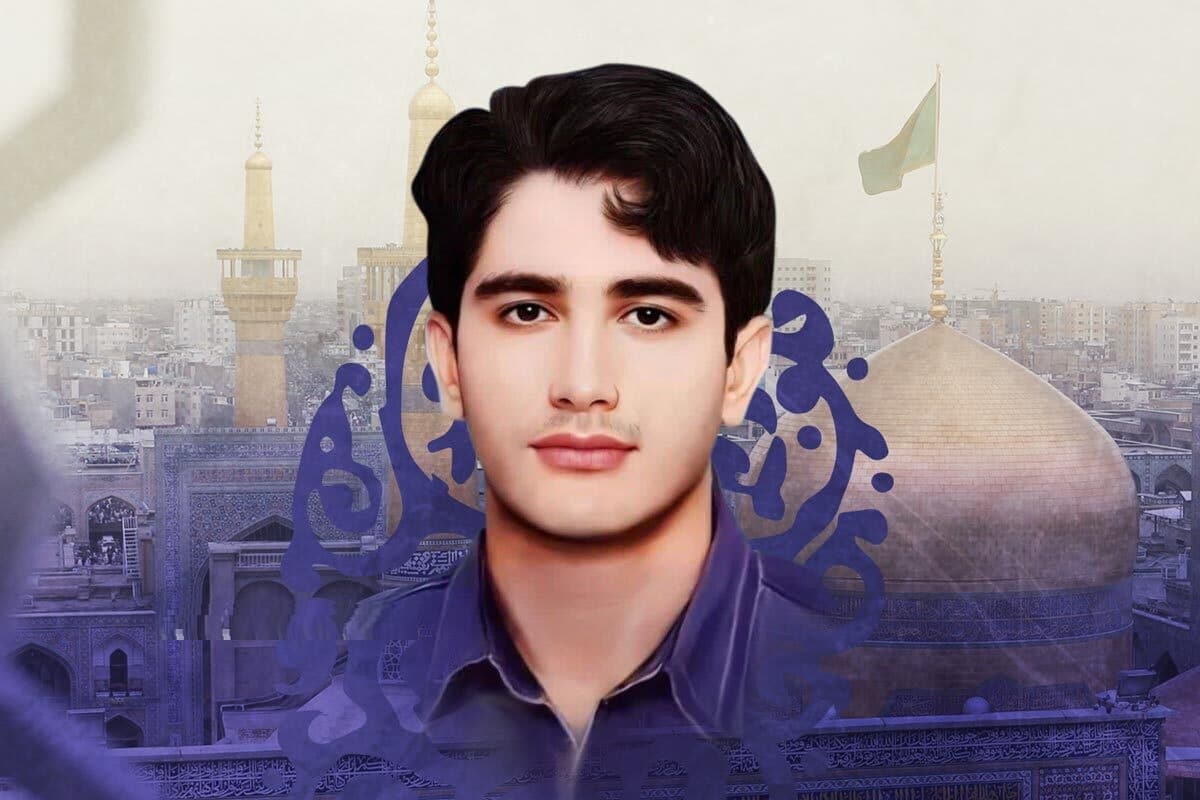 اگر شما هم فارسی را می فهمید این فیلم را 10 بار ببینید | دیلی فوتبال