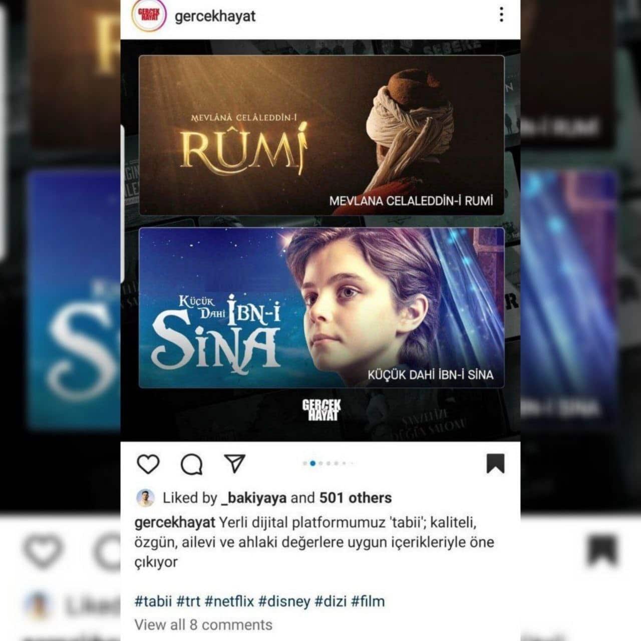 عکس| ترکیه به دنبال مصادره ابوعلی سینا عکس| ترکیه به دنبال مصادره ابوعلی سینا | دیلی فوتبال