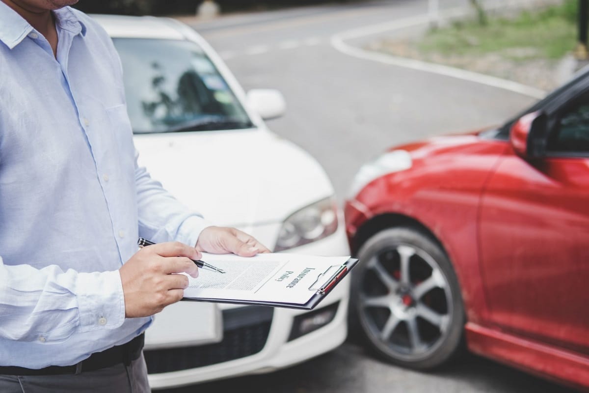 فیلم| تخلف شرکت های بیمه در پرداخت نکردن خسارت افت قیمت خودرو فیلم| تخلف شرکت های بیمه در پرداخت نکردن خسارت افت قیمت خودرو | دیلی فوتبال