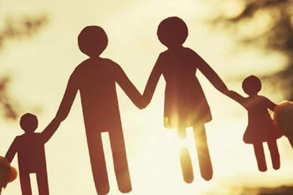 فیلم| روش عجیب امام جمعه اسلامشهر برای تبلیغ فرزندآوری | دیلی فوتبال