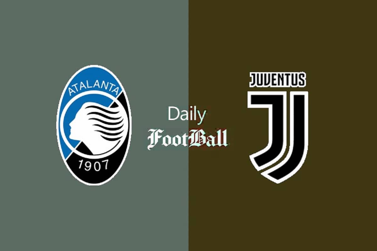 فیلم| خلاصه بازی یوونتوس و آتالانتا دیشب چهارشنبه 26 اردیبهشت 1403 فیلم| خلاصه بازی یوونتوس و آتالانتا دیشب چهارشنبه 26 اردیبهشت 1403 | دیلی فوتبال