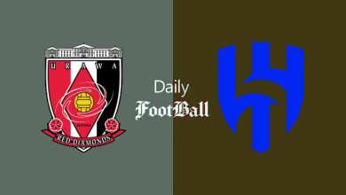 فیلم| خلاصه بازی اوراوا رد و الهلال (فینال لیگ قهرمانان آسیا) امروز شنبه 16 اردیبهشت 1402 | دیلی فوتبال