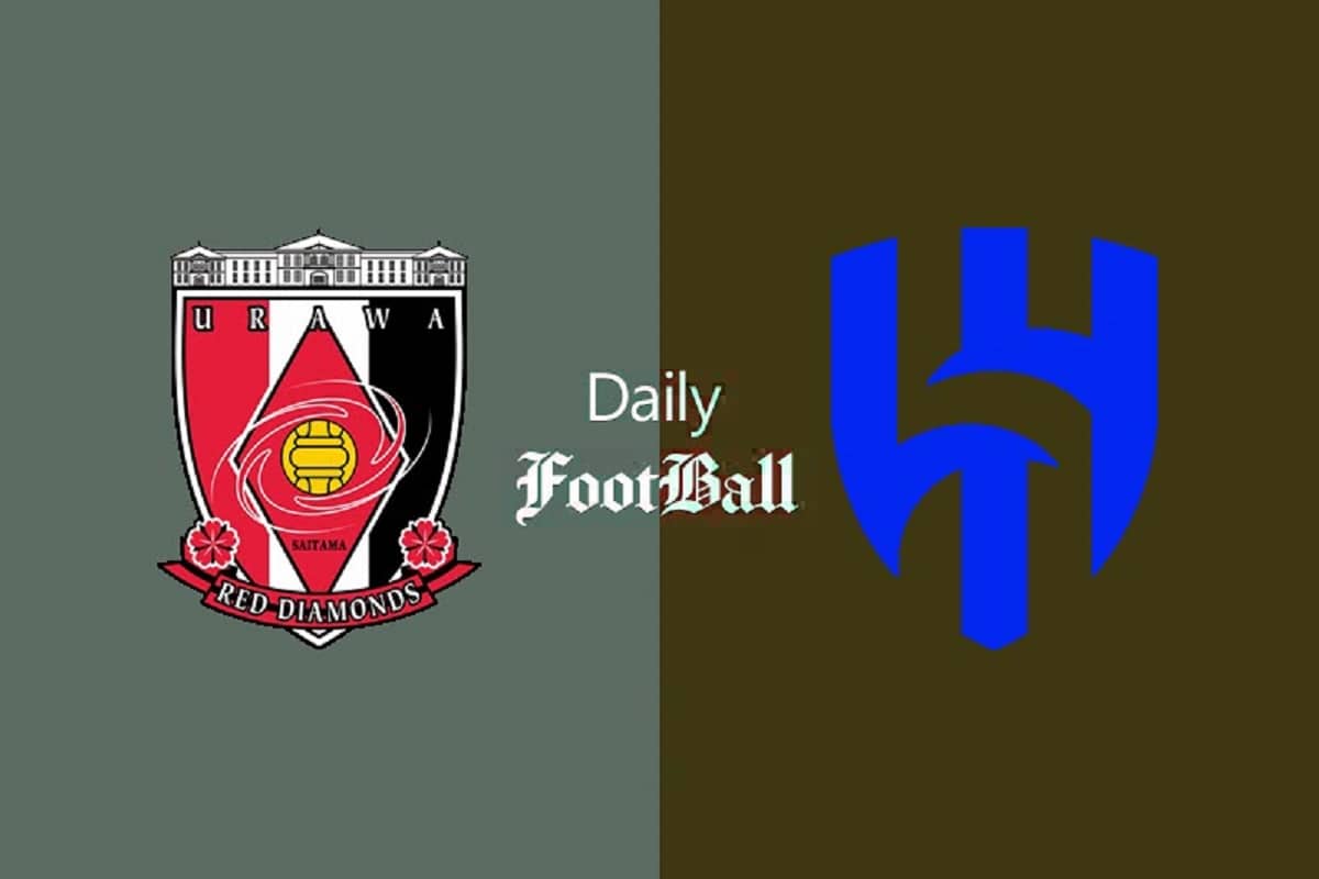 فیلم| خلاصه بازی اوراوا رد و الهلال (فینال لیگ قهرمانان آسیا) امروز شنبه 16 اردیبهشت 1402 | دیلی فوتبال