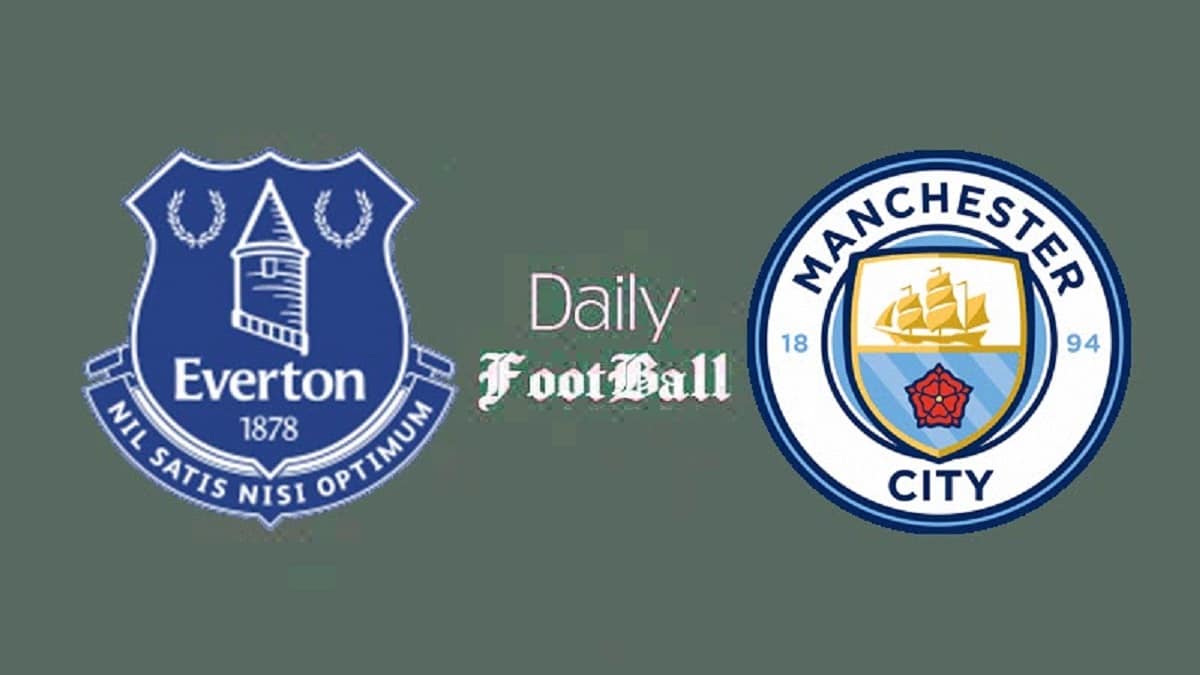 پخش زنده بازی منچسترسیتی و اورتون امروز شنبه 30 فروردین 1404 پخش زنده بازی منچسترسیتی و اورتون امروز شنبه 30 فروردین 1404 | دیلی فوتبال