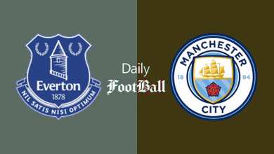 فیلم| خلاصه بازی منچسترسیتی و اورتون امروز شنبه 30 فروردین 1404 | دیلی فوتبال