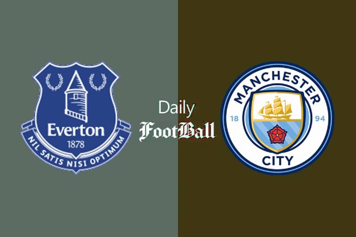 فیلم| خلاصه بازی منچسترسیتی و اورتون امروز شنبه 30 فروردین 1404 | دیلی فوتبال