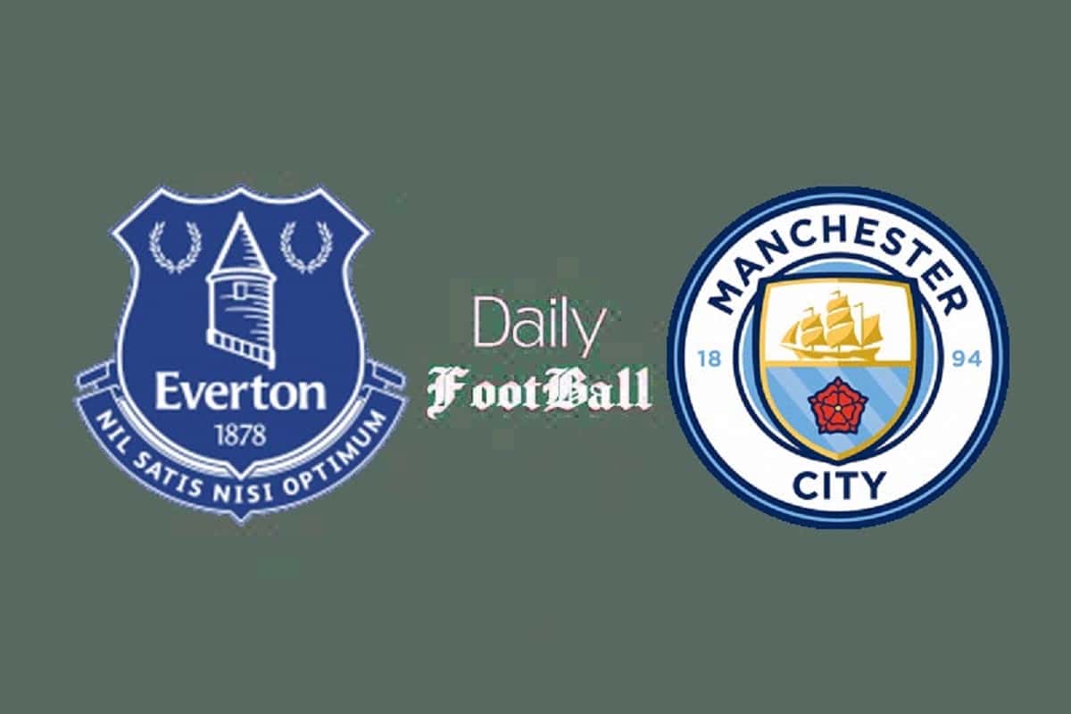 پخش زنده بازی منچسترسیتی و اورتون امروز شنبه 30 فروردین 1404 پخش زنده بازی منچسترسیتی و اورتون امروز شنبه 30 فروردین 1404 | دیلی فوتبال