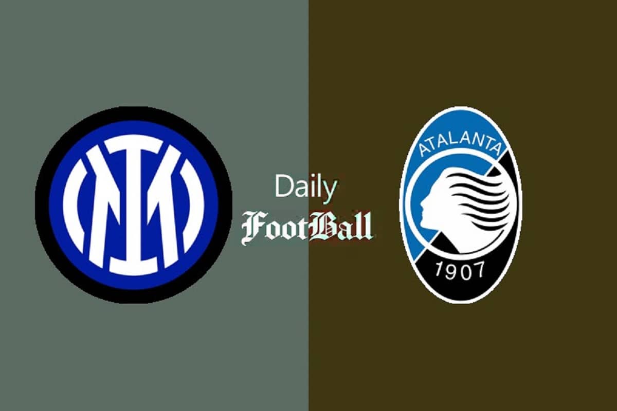 فیلم| خلاصه بازی اینتر و آتالانتا دیشب پنجشنبه 13 دی 1403 | دیلی فوتبال