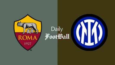 فیلم| خلاصه بازی اینتر و رم امشب یکشنبه 29 مهر 1403 | دیلی فوتبال