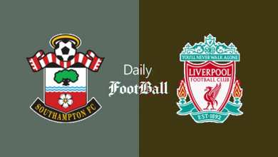 فیلم| خلاصه بازی لیورپول و ساوتهمپتون (دبل محمد صلاح) امروز یکشنبه 4 آذر 1403 | دیلی فوتبال