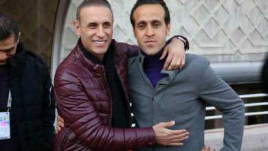 فیلم| اعتراف یحیی گل محمدی به ارتباط با جادوگران در پرسپولیس | دیلی فوتبال