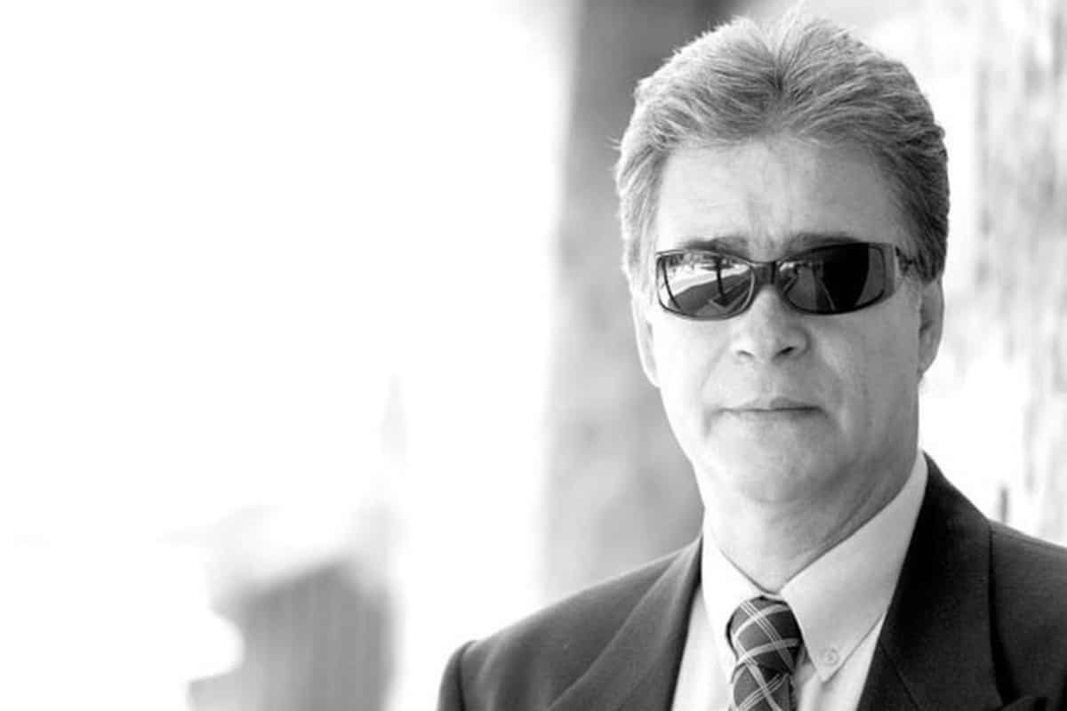 لغو اکران فیلم «من ناصر حجازی هستم» به خاطر وریا غفوری لغو اکران فیلم «من ناصر حجازی هستم» به خاطر وریا غفوری | دیلی فوتبال