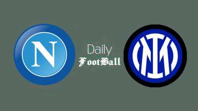 پخش زنده بازی اینتر و ناپولی امشب شنبه 11 اسفند 1403 | دیلی فوتبال