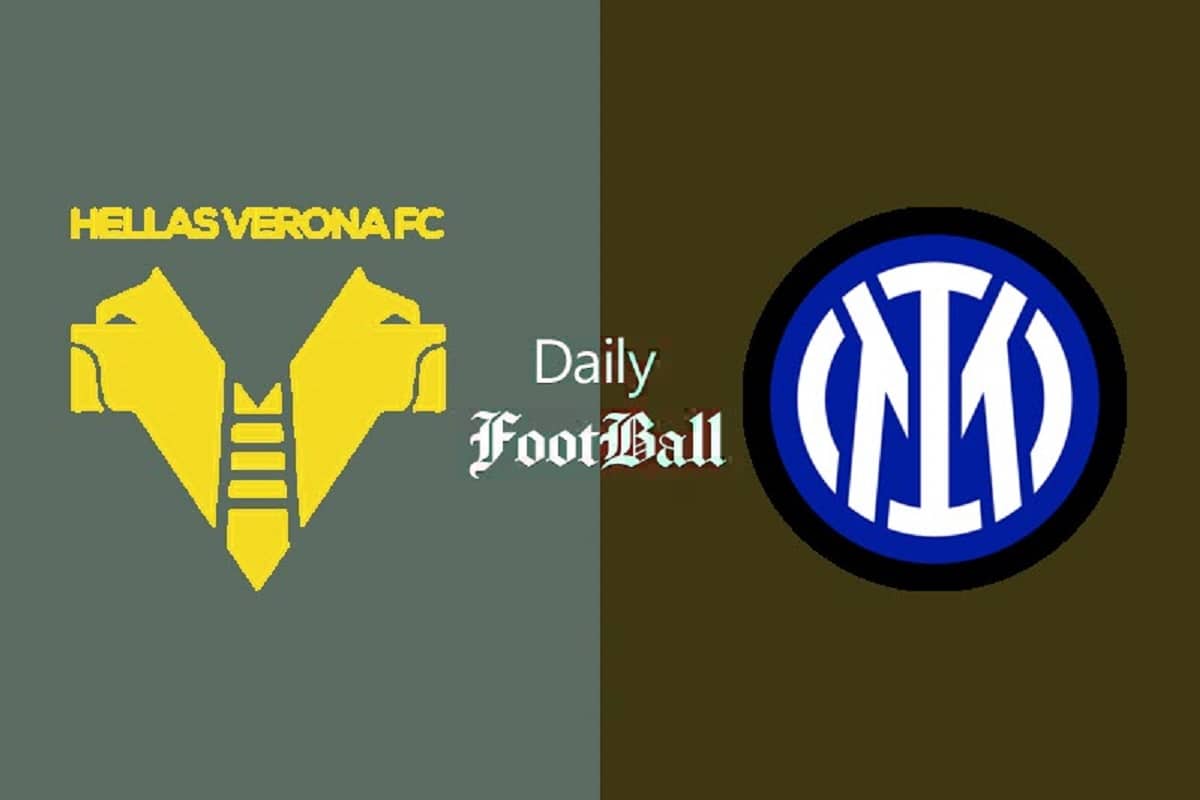 فیلم| خلاصه بازی اینتر و هلاس ورونا امروز شنبه 3 آذر 1403 فیلم| خلاصه بازی اینتر و هلاس ورونا امروز شنبه 3 آذر 1403 | دیلی فوتبال