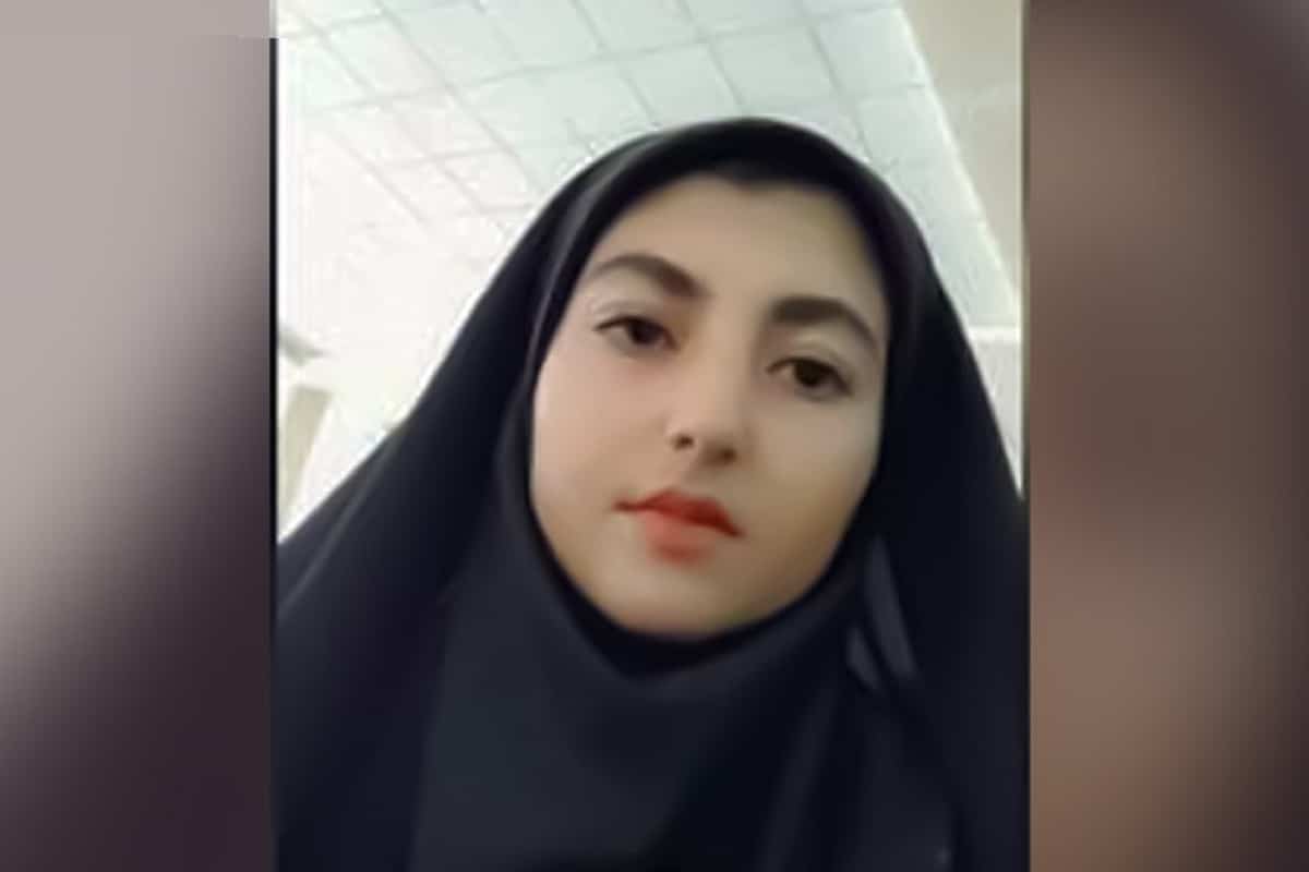 فیلم| علت مرگ منصوره سگوند چه بود؟ فیلم| علت مرگ منصوره سگوند چه بود؟ | دیلی فوتبال