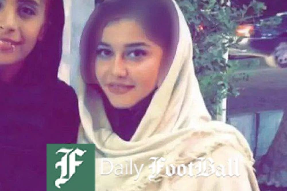 عکس| عروس 20 سال کوچکتر از داماد؛ آیسان آقاخانی همسر محمدرضا گلزار کیست؟ | دیلی فوتبال