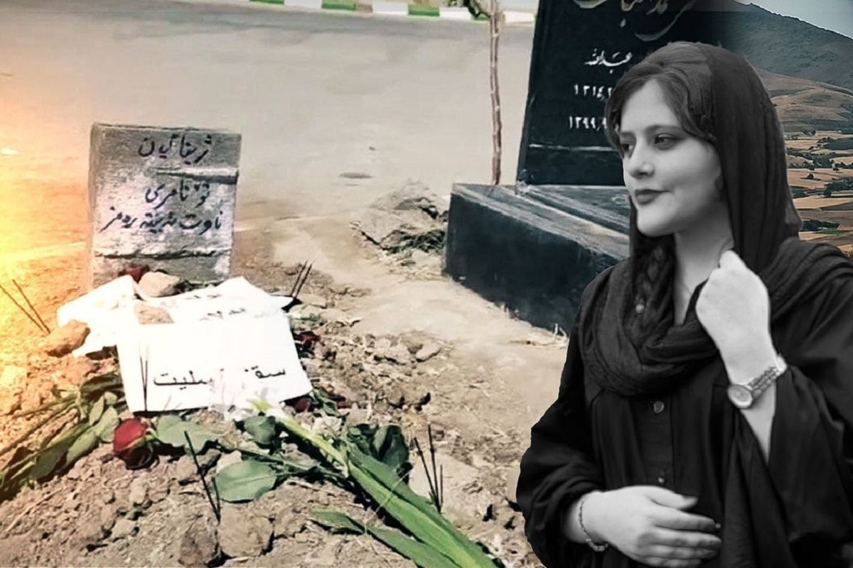 فیلم| سوء استفاده از مرگ مهسا امینی با اسم رمز جوانان محلات فیلم| سوء استفاده از مرگ مهسا امینی با اسم رمز جوانان محلات | دیلی فوتبال