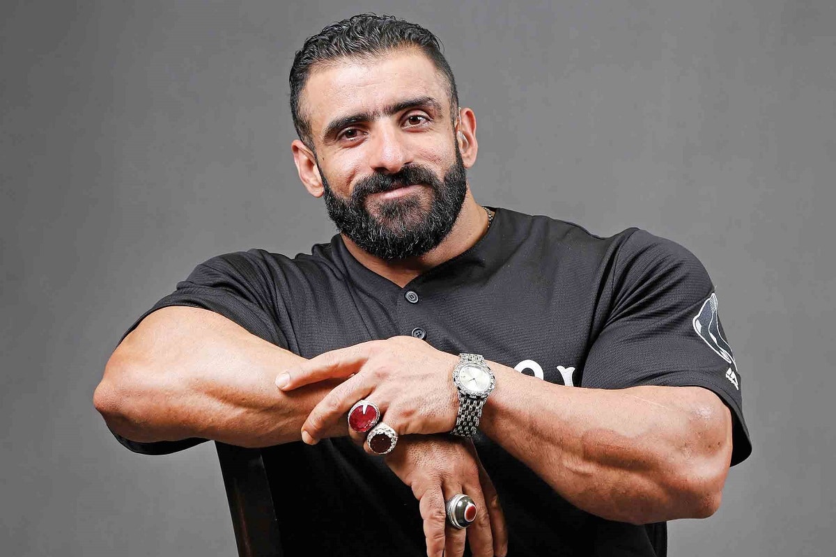 فیلم| قدرت نمایی هادی چوپان برای حریفان جهانی فیلم| قدرت نمایی هادی چوپان برای حریفان جهانی | دیلی فوتبال