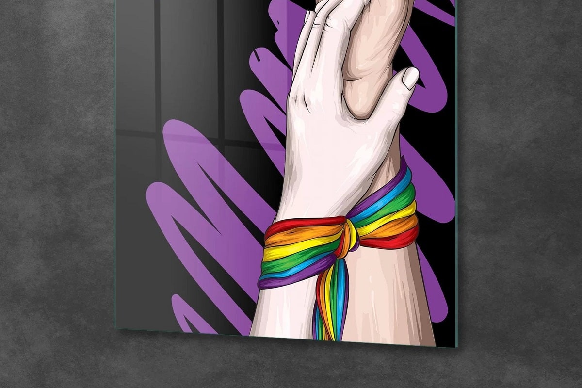 عکس| کشف حجاب یا حمایت از همجنسگرایی؛ علت پلمب کافه متخلف در تهران عکس| کشف حجاب یا حمایت از همجنسگرایی؛ علت پلمب کافه متخلف در تهران | دیلی فوتبال